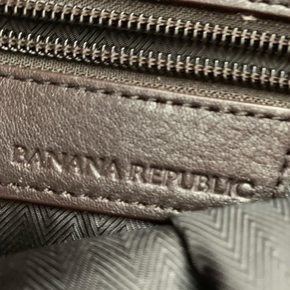 Briefcase - Picture 4 of 7